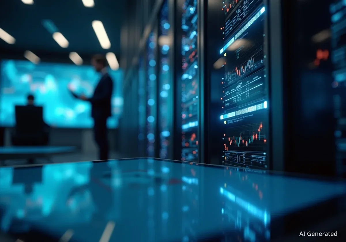 Citi Plans Crypto Custody Service by 2026