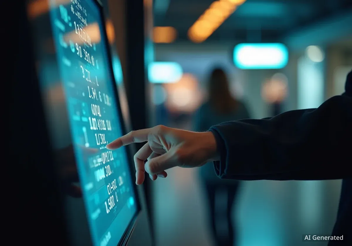 Bitcoin ATM Scams Surge with Losses Doubling to $250 Million