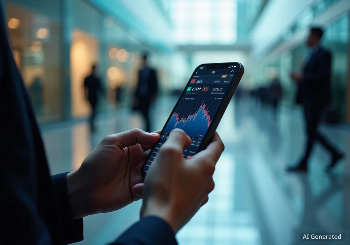 Social Security COLA 2025 Forecast: A Smaller Rise Ahead