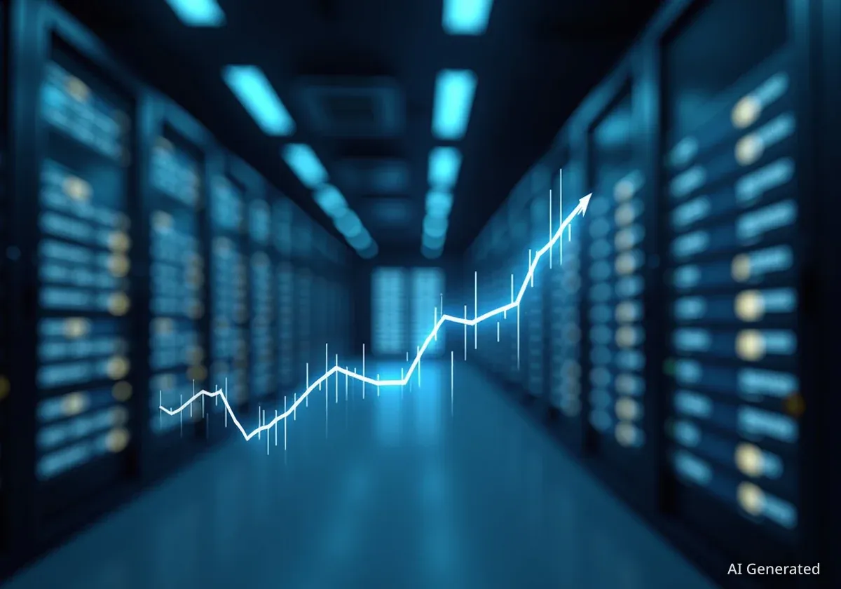 Bitcoin Price Surpasses $110,000 Milestone