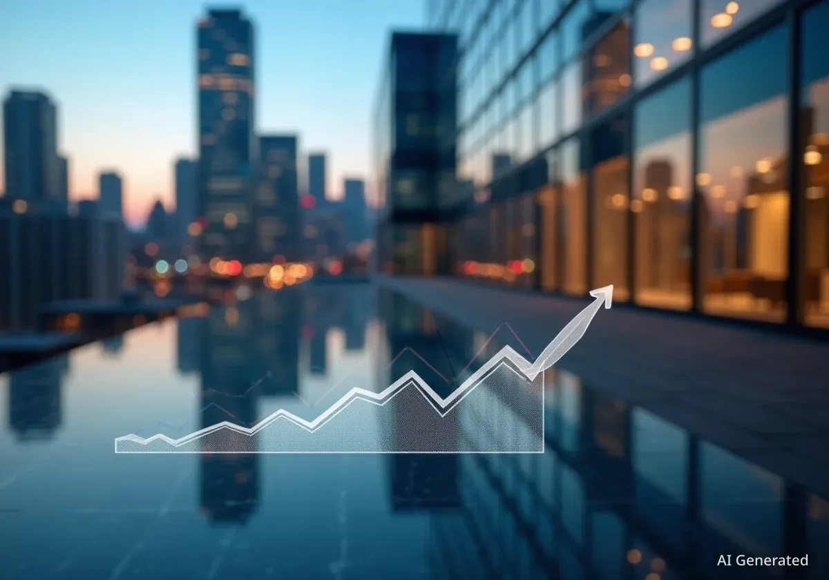 Rakuten Explores US IPO for Credit Card Business