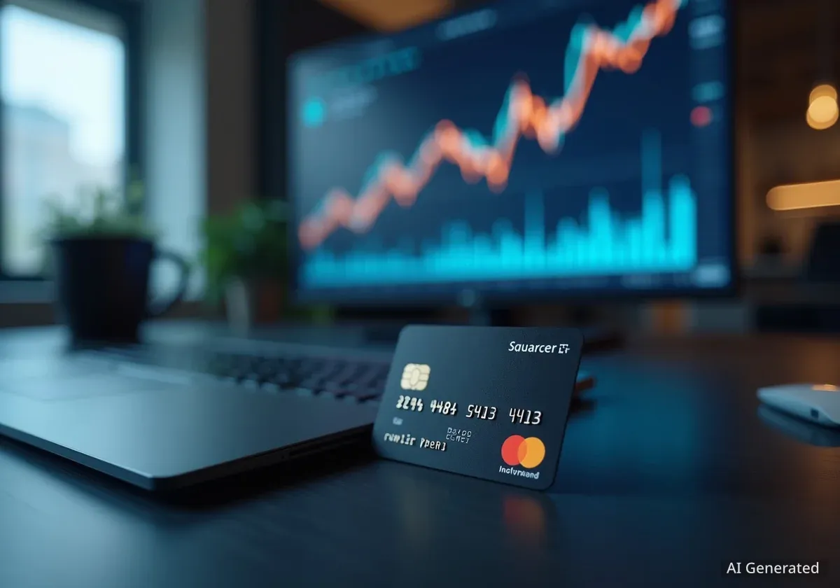 Premium Credit Card Fees Rise. Are They Still Worth It?