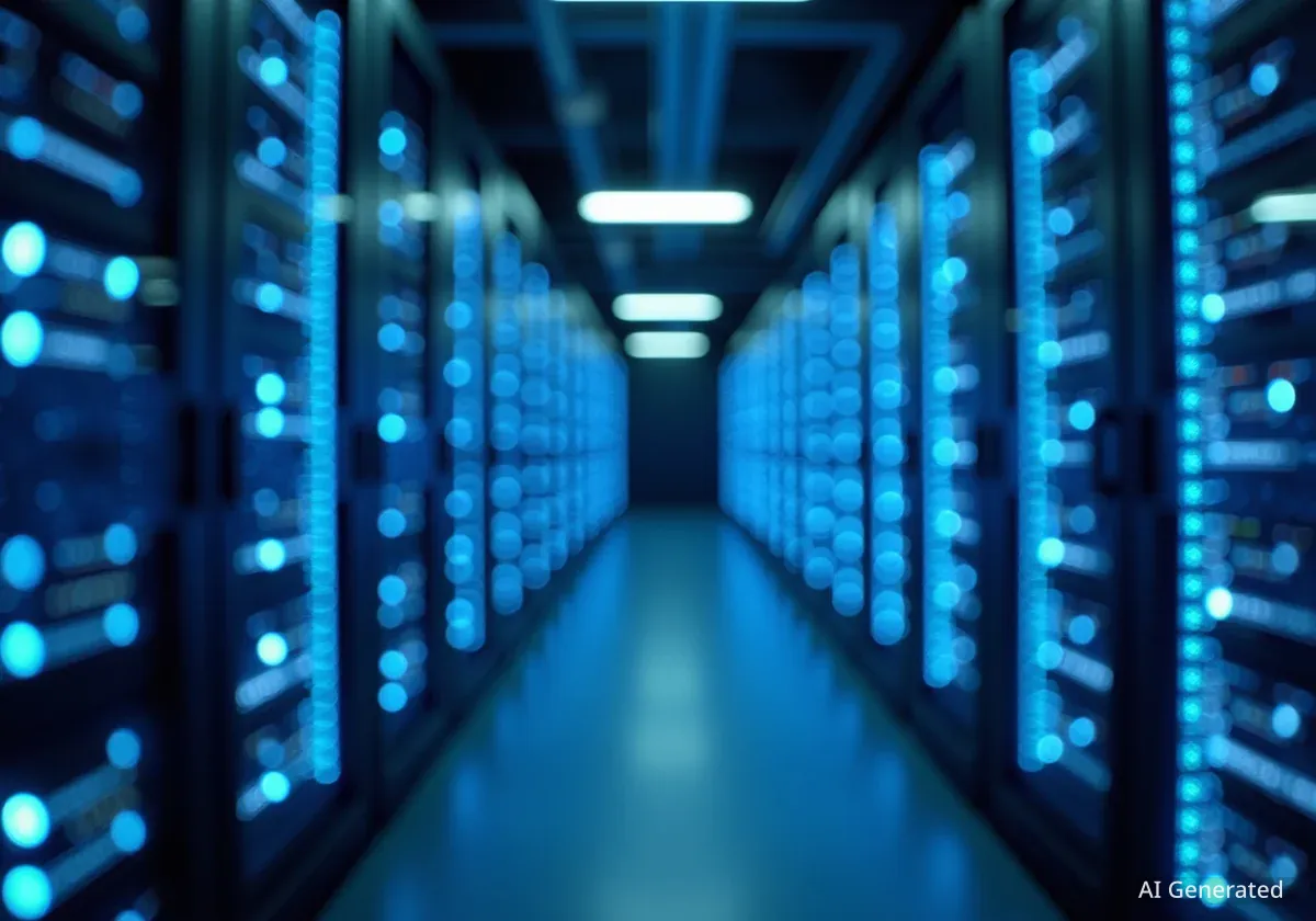 JPMorgan Sees Potential $34 Billion Valuation for Base Token