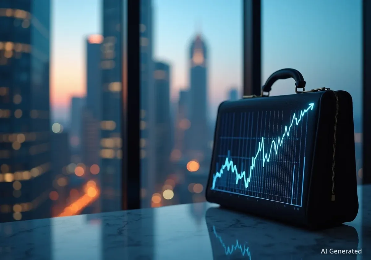 Three Companies Offer Dividend Yields Above 6%