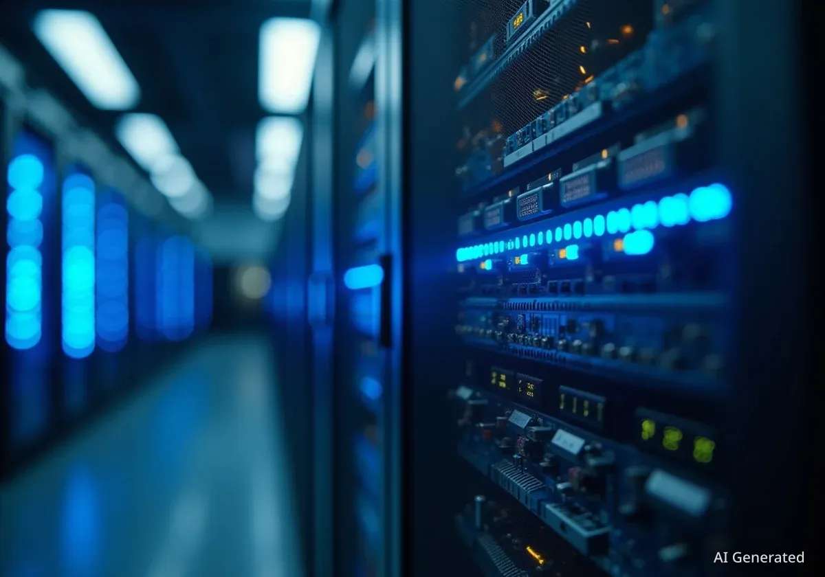 Three ETFs Offering Different Approaches to AI Investing