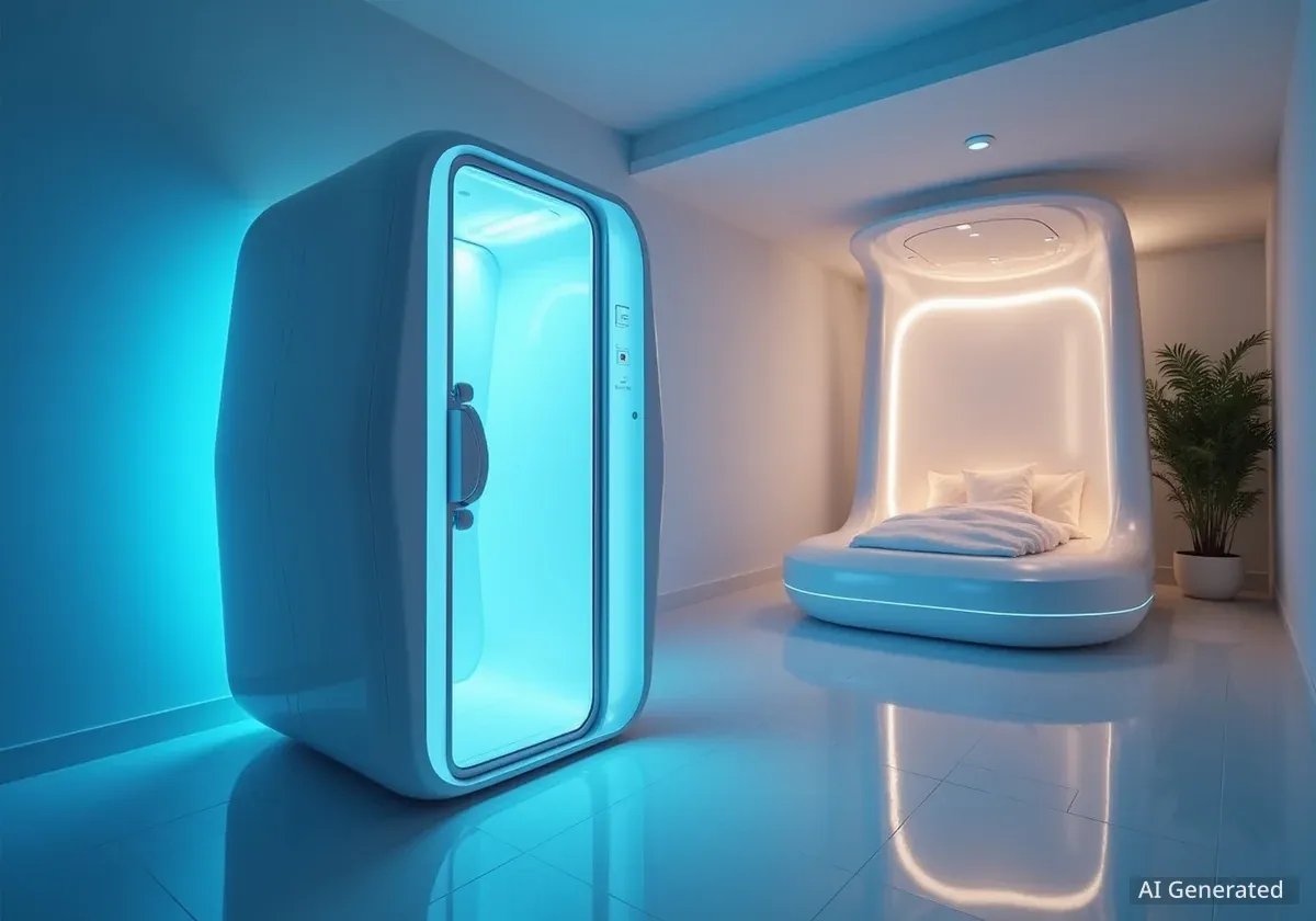 David Lloyd Clubs Unveils £50 Million UK Investment Plan