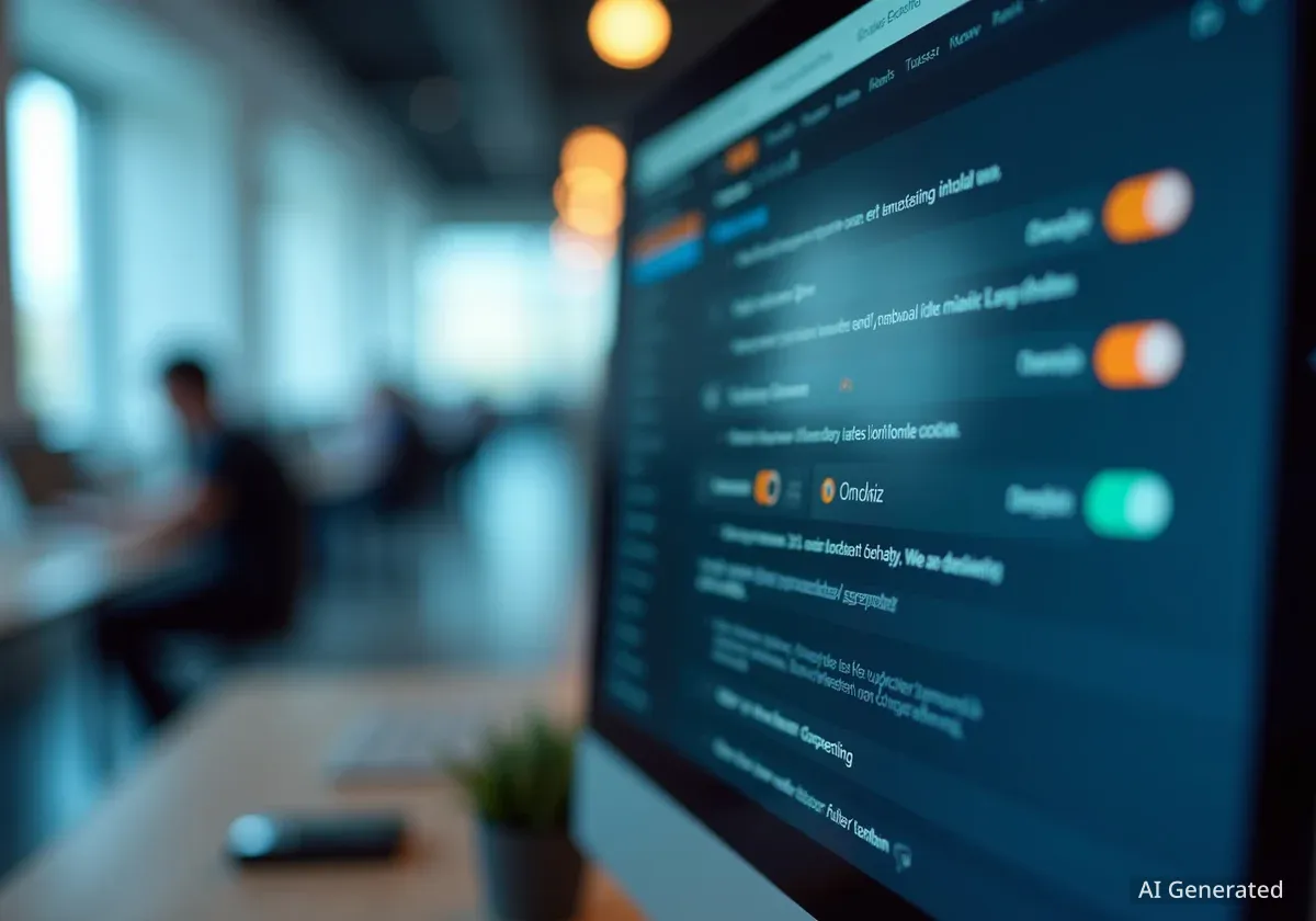 Yahoo Brands Operate Under Unified Privacy Policy