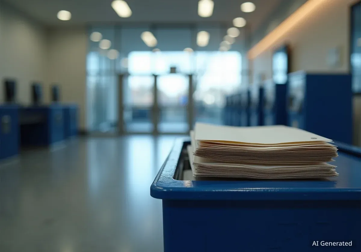 Columbus Day 2025: What's Open and Closed?