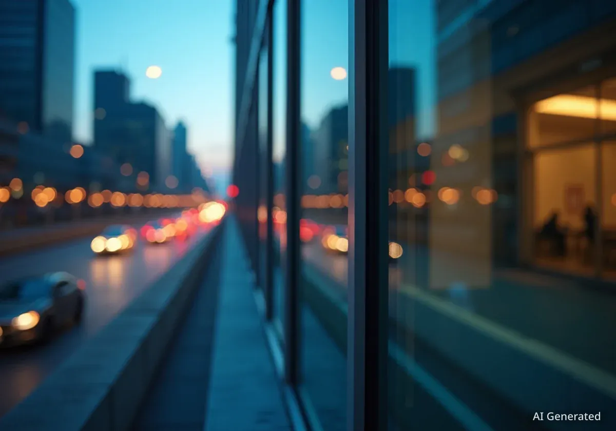 IRS Finalizes SECURE 2.0 Roth Catch-Up Rules for 2026