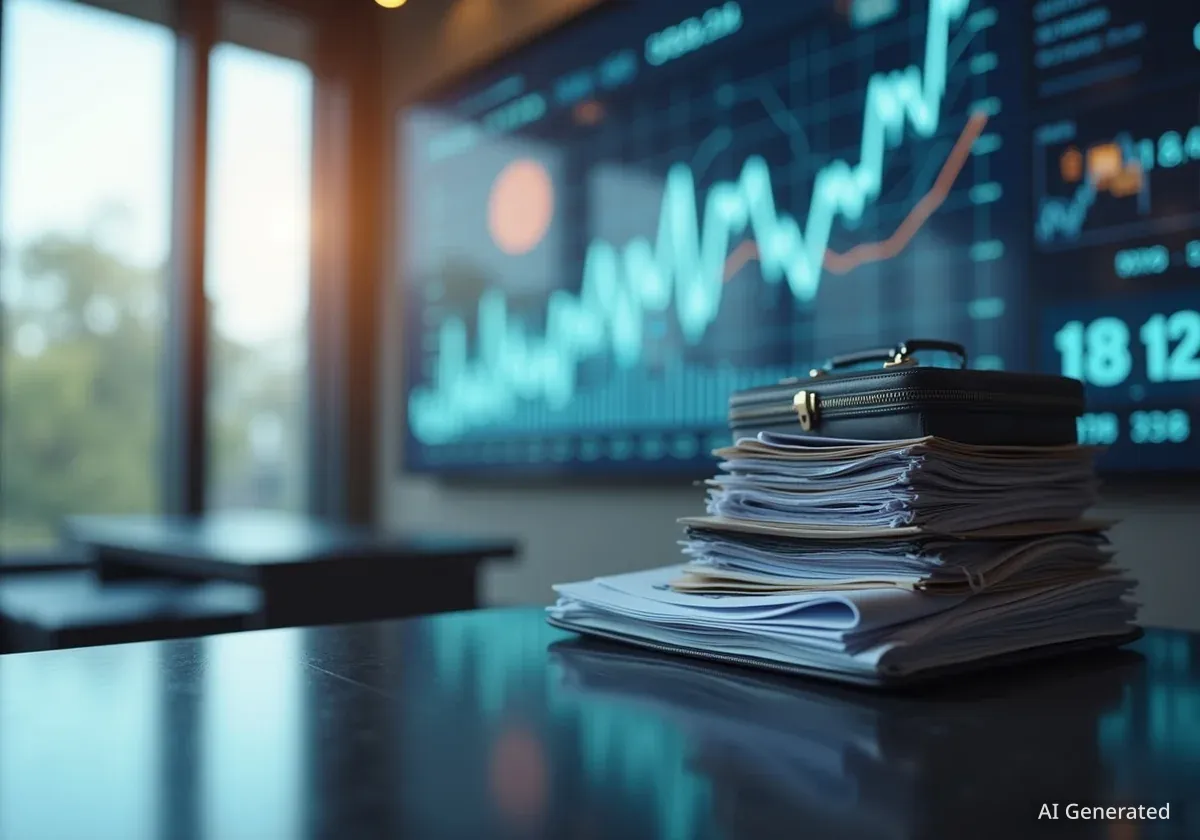 SCHD ETF: A Look at Its Dividend Growth and Low Costs