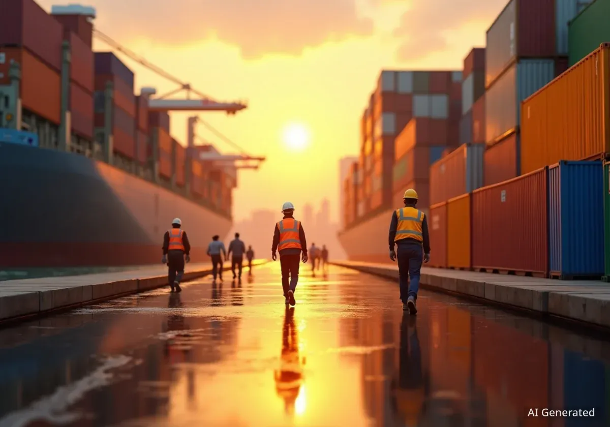 Ghana Cedi Ranks Fifth Among Africa's Strongest Currencies