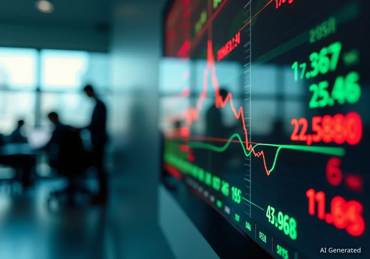 USD/JPY Expected to Trade in Narrow Range