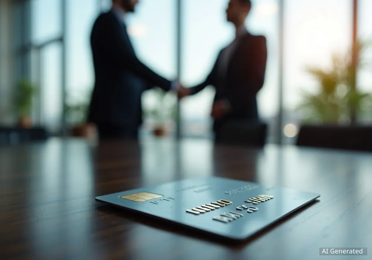 Citi and American Airlines Introduce AAdvantage Globe Card