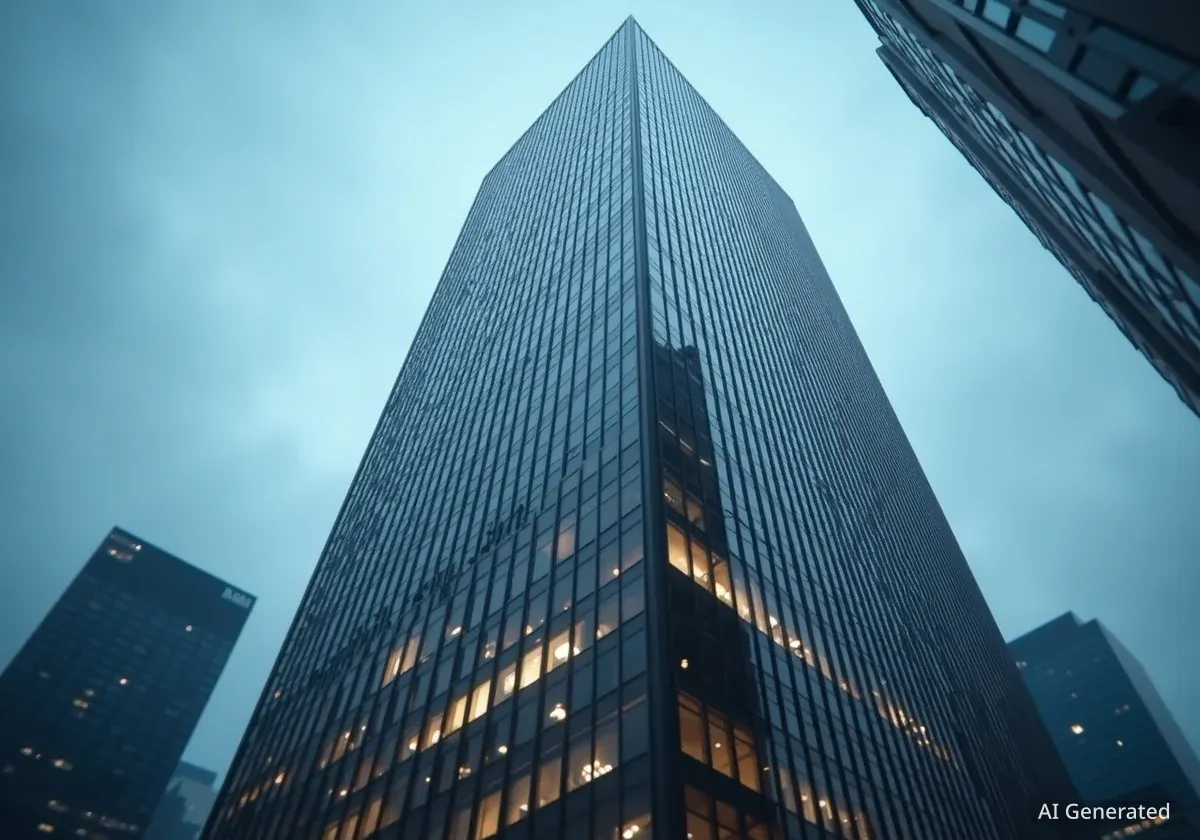 Tokyo Inflation Surge Tests Bank of Japan's Patience