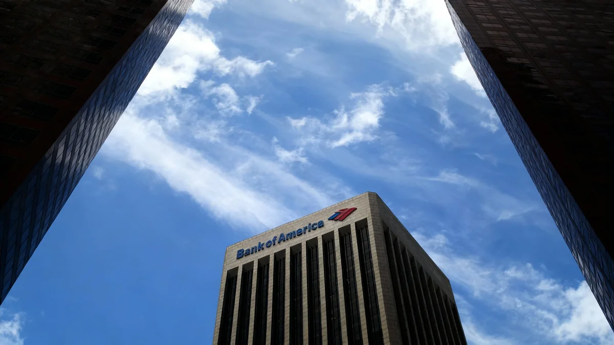 US Banks Seek Collateral for Argentina's $20 Billion Bailout