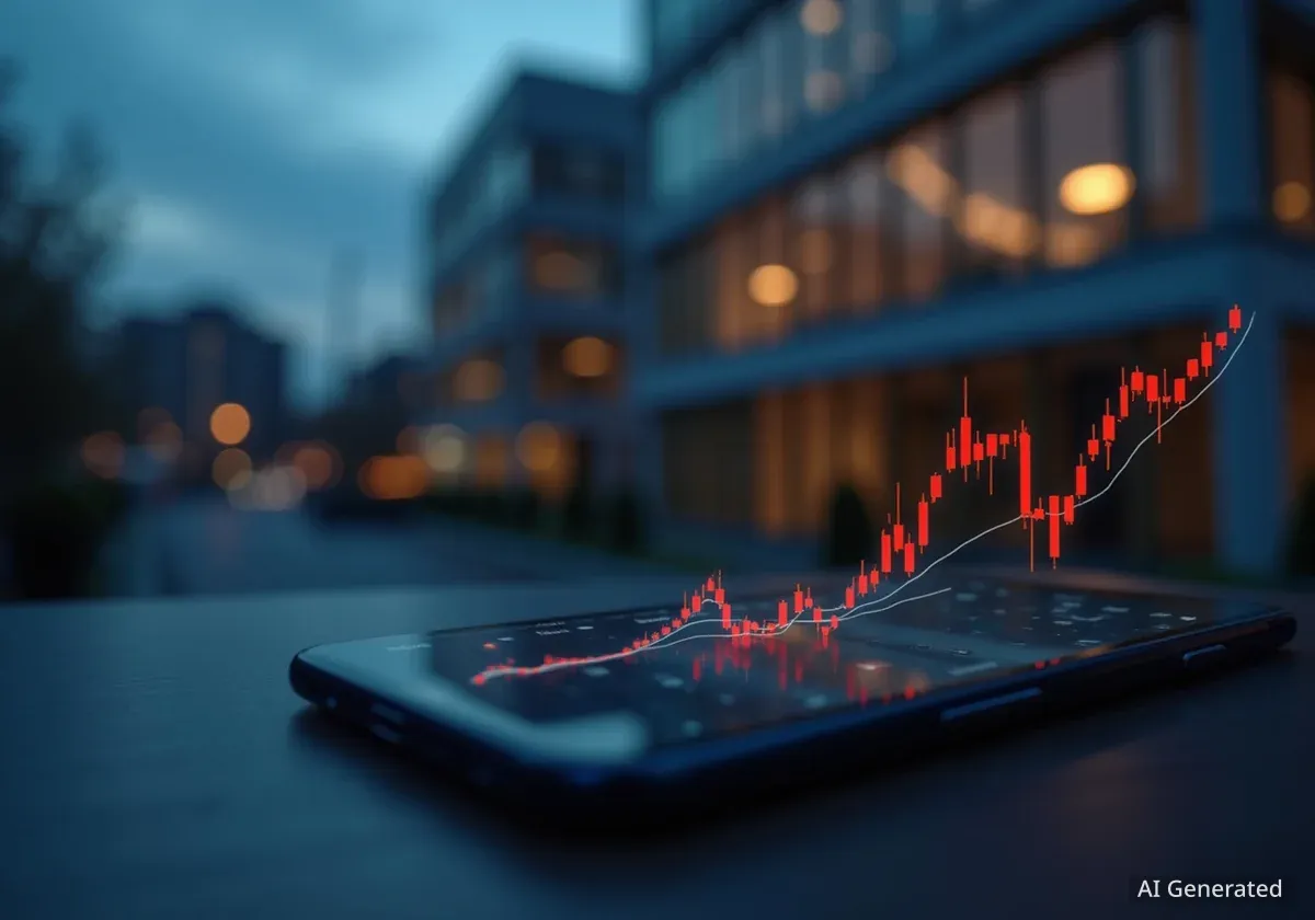 Crypto Price Outlook: Bitcoin, Ethereum, and XRP in October