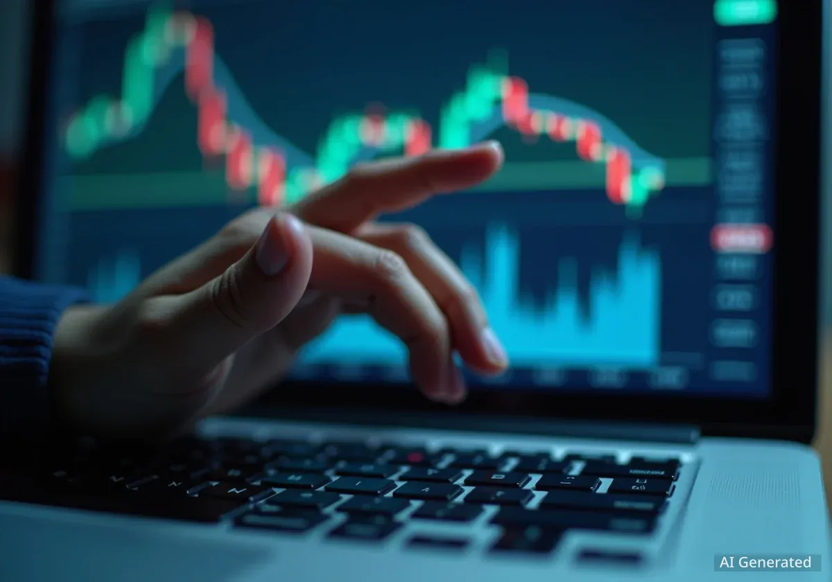 Fidelity and Fintech Firms Clash Over 401(k) Account Access