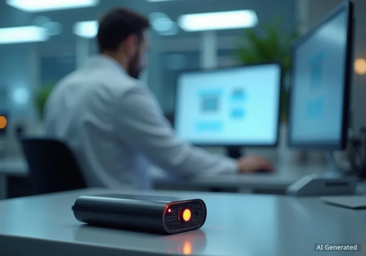 QuantumScape Reports $12.8 Million in Customer Billings