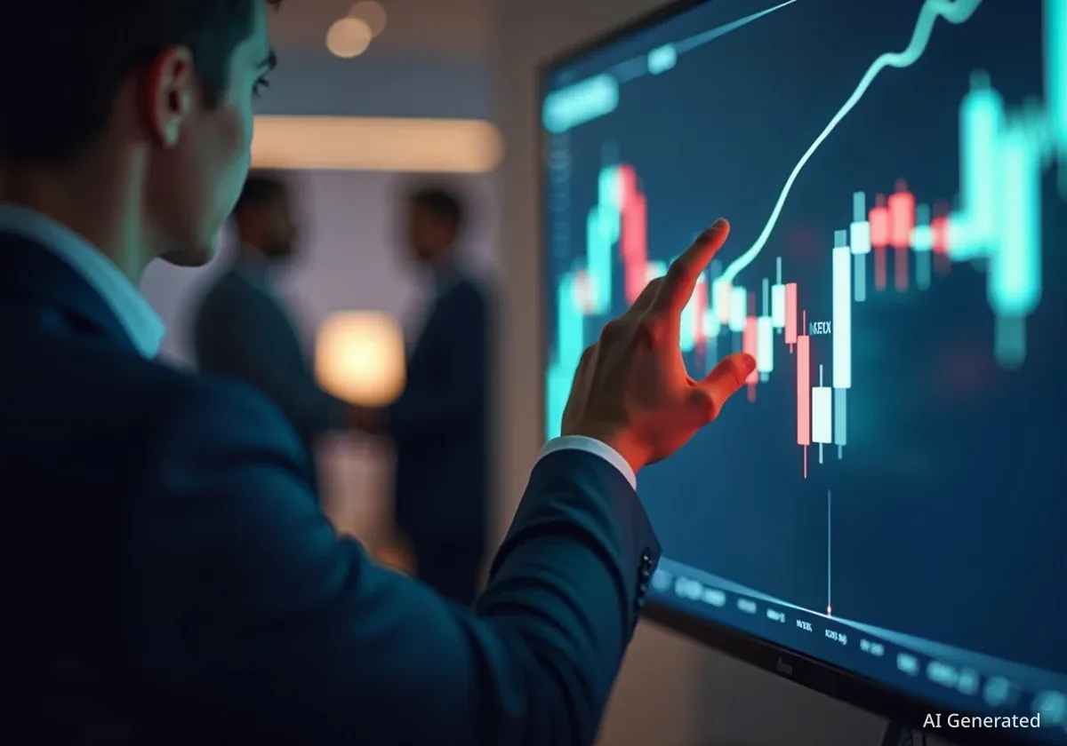 Netflix Stock May Be Undervalued by 15% Based on Cash Flow