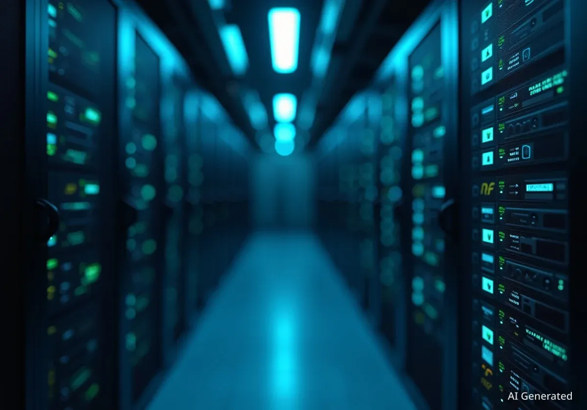 Bitcoin Reserves on Binance Fall to Multi-Month Lows