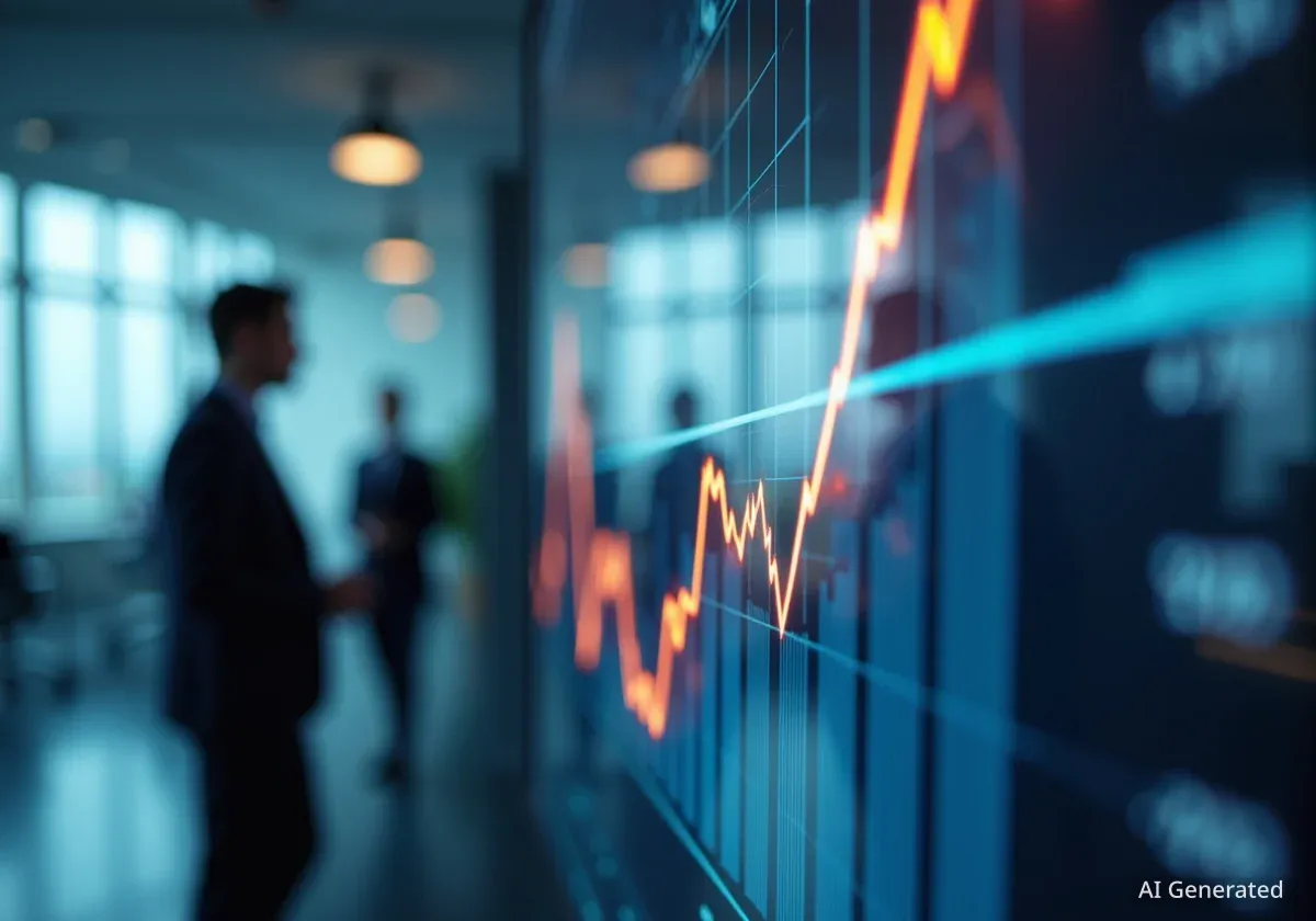 Strategy Bitcoin Holdings Reach 640,418 BTC