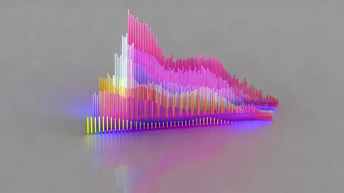 Four Stocks See Premarket Movement on Friday