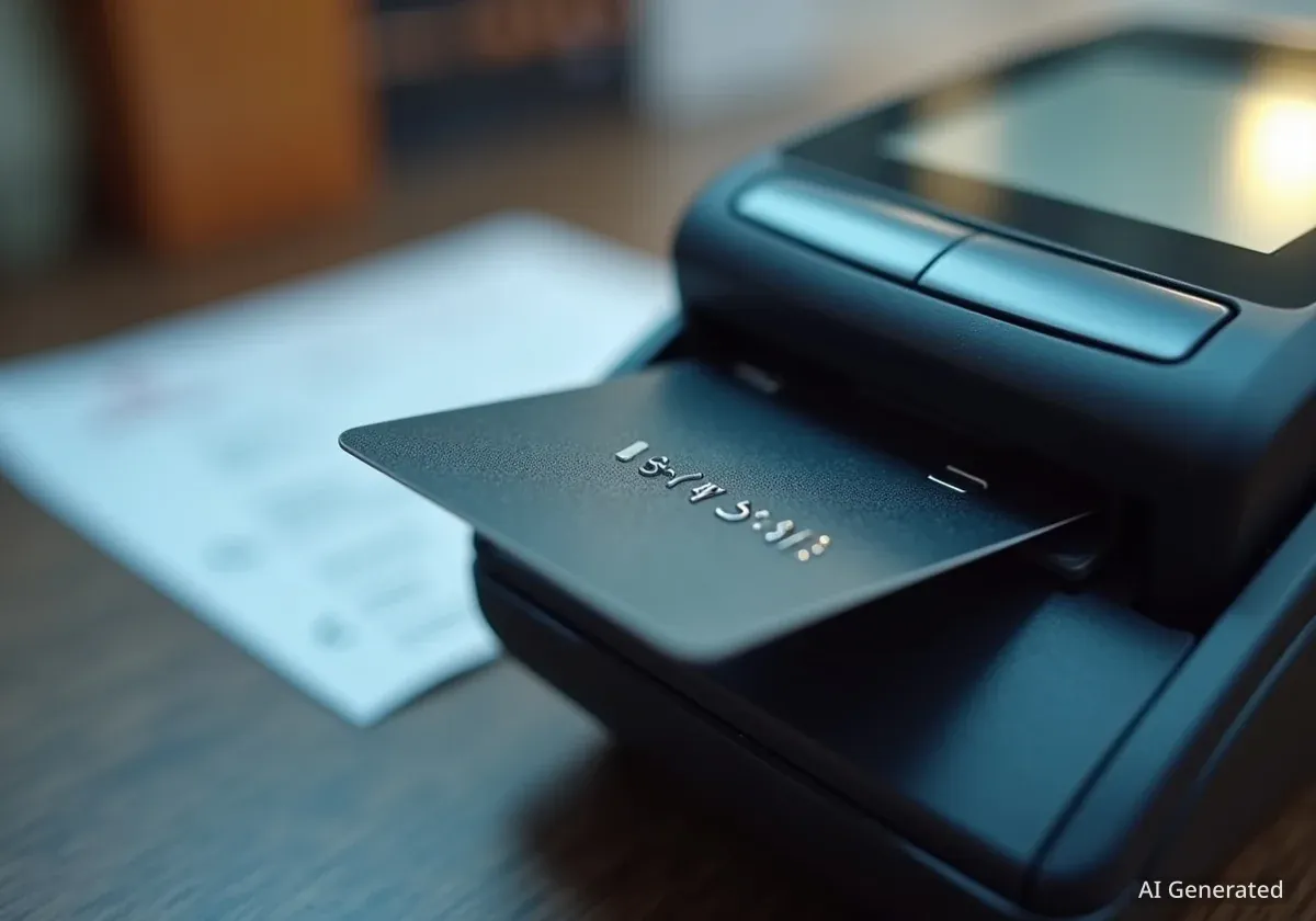 Barclays Removes Airline Credit Cards From Website