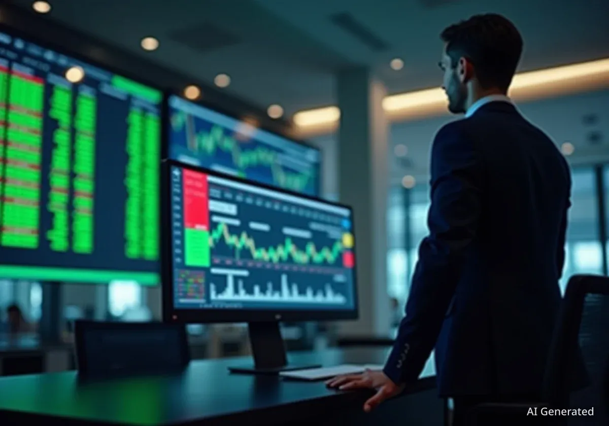 Dogecoin Holds $0.20 Support Amid Institutional Trading