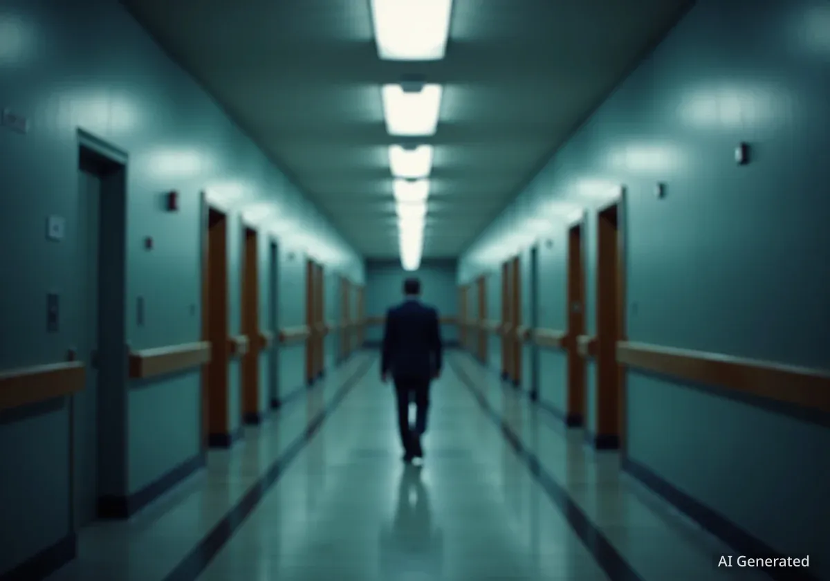 French PM Freezes Retirement Age Reform Until 2027