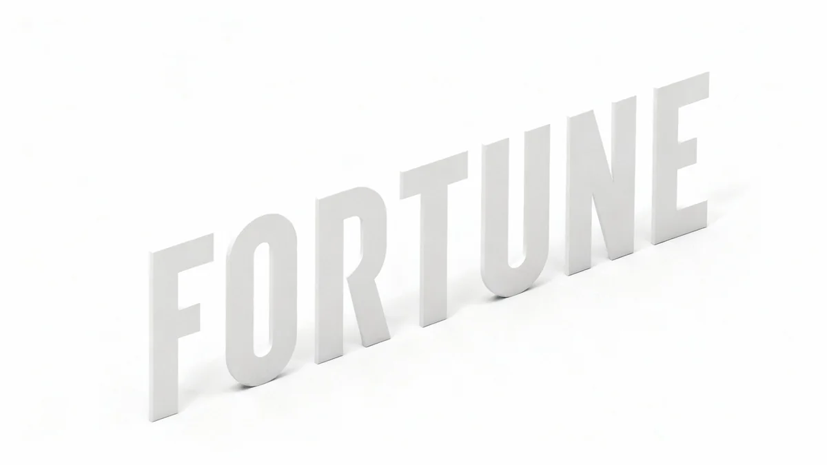 Berkshire Hathaway Bets Over $1B on Three Consumer Stocks