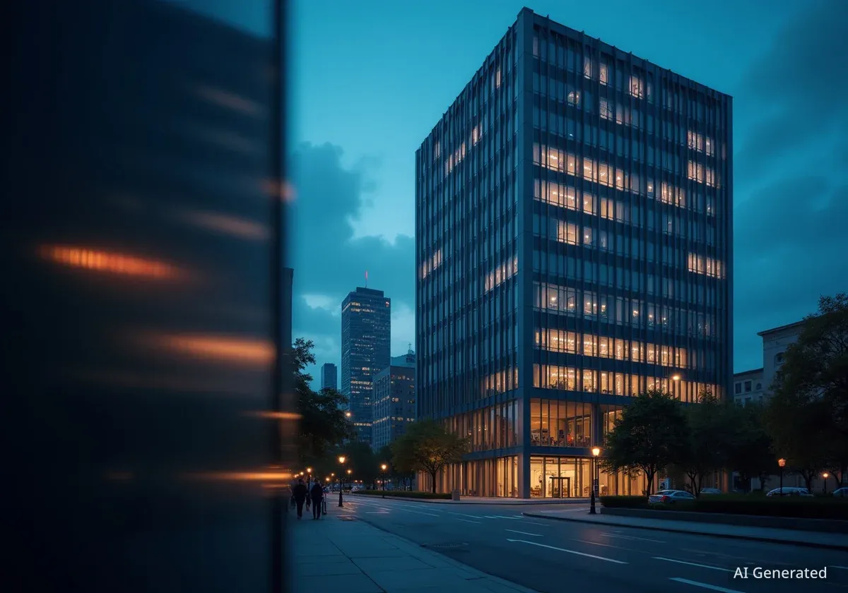 Navan Proceeds with IPO Plan During Government Shutdown