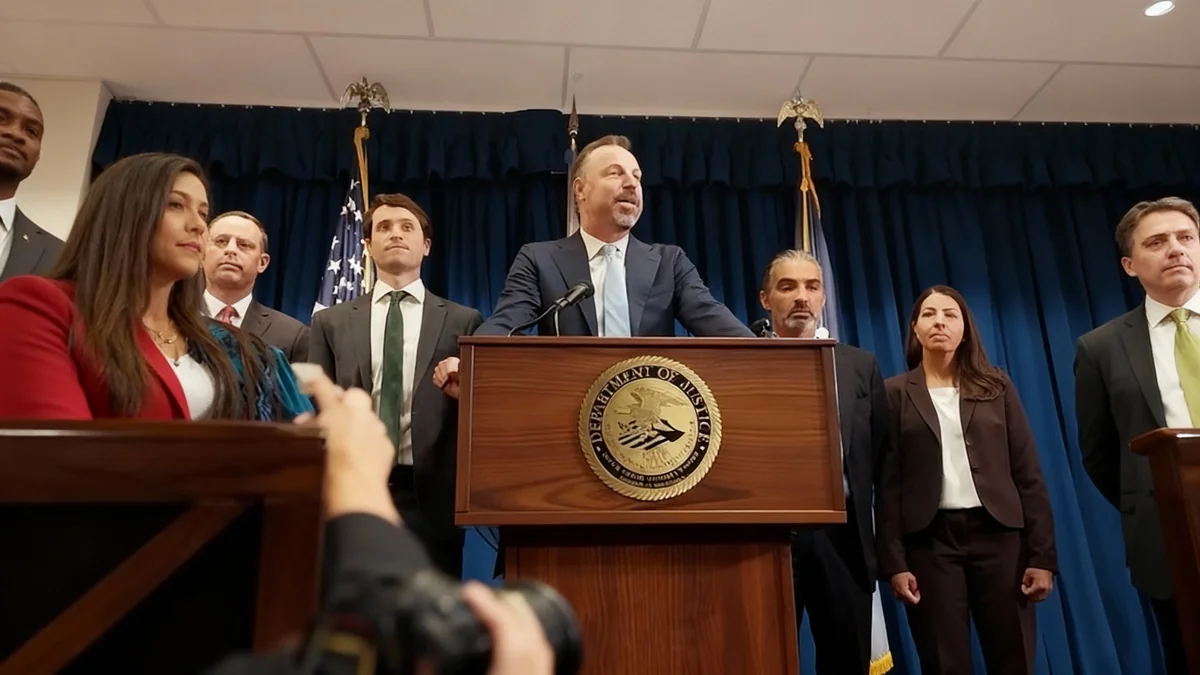 Minnesota Cracks Down on Medicaid Fraud with Third-Party Audit