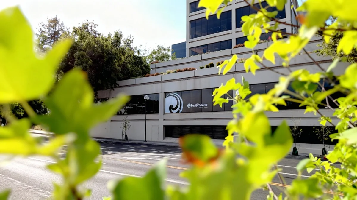 PacificSource to Close Subsidiary, Cut 56 Jobs in Oregon