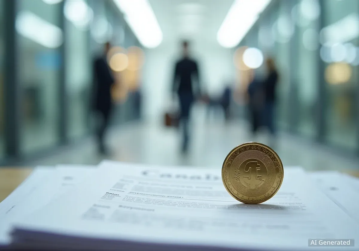 Canadian Dollar Rises on Unexpectedly Strong Job Growth