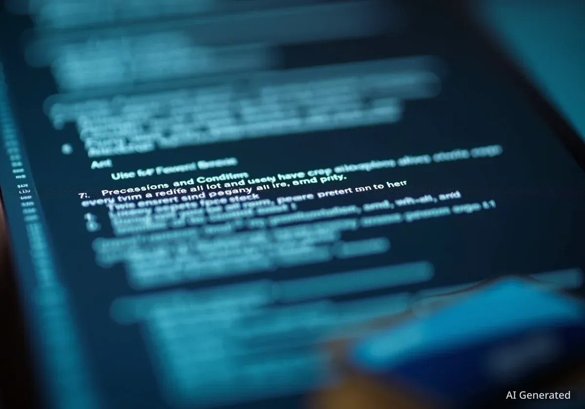 US Sues Adobe Over Hidden Subscription Cancellation Fees