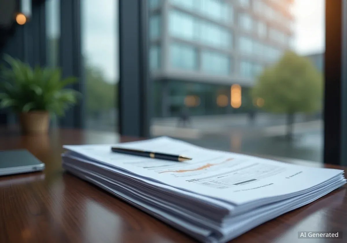 EUR/USD Rises as US Government Shutdown Halts Economic Data