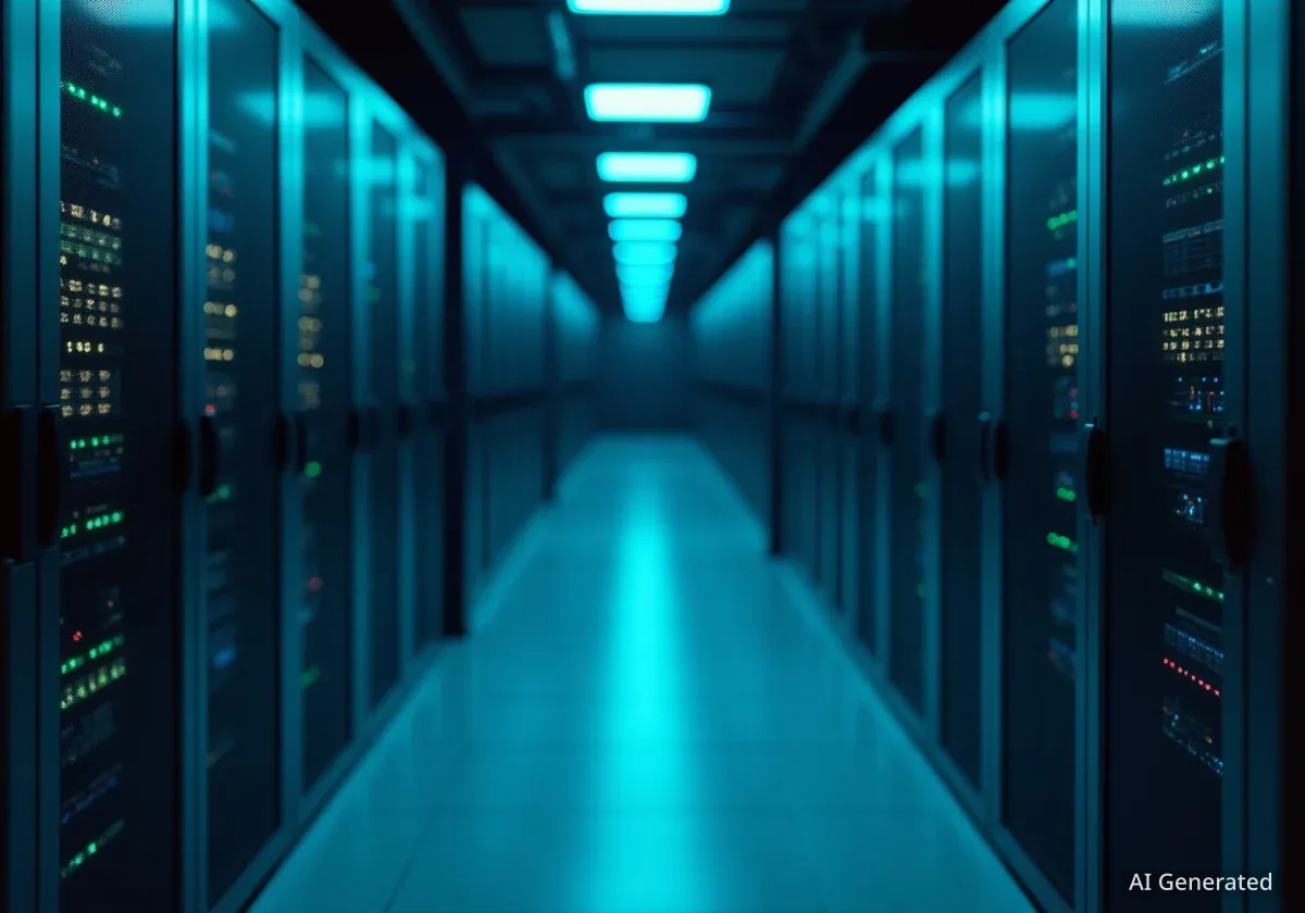 Citizens Raises Meta Stock Target to $900 on AI Growth