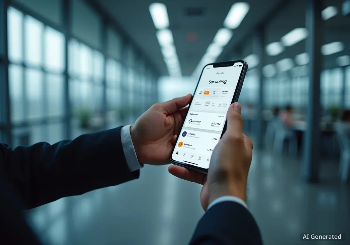 Customer Loses $1,900 in Zelle Scam Despite Alerting Bank