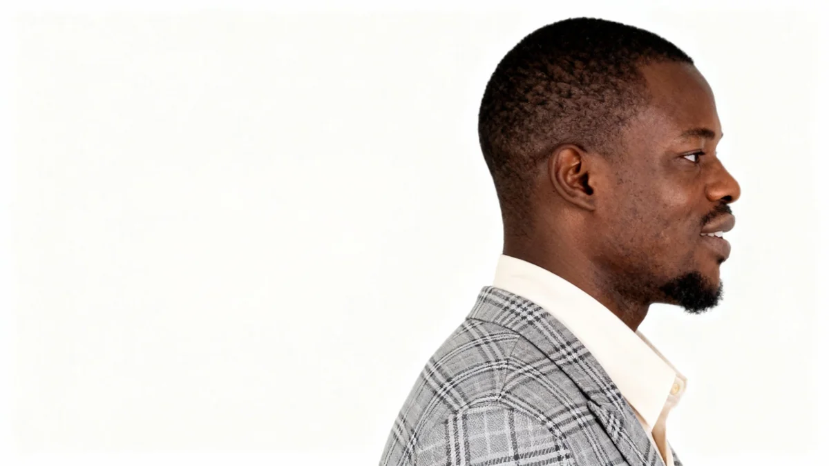 France and Germany Propose National Bitcoin Reserves