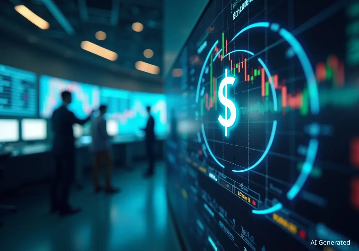 Stablecoins Process $46 Trillion in Annual Payments