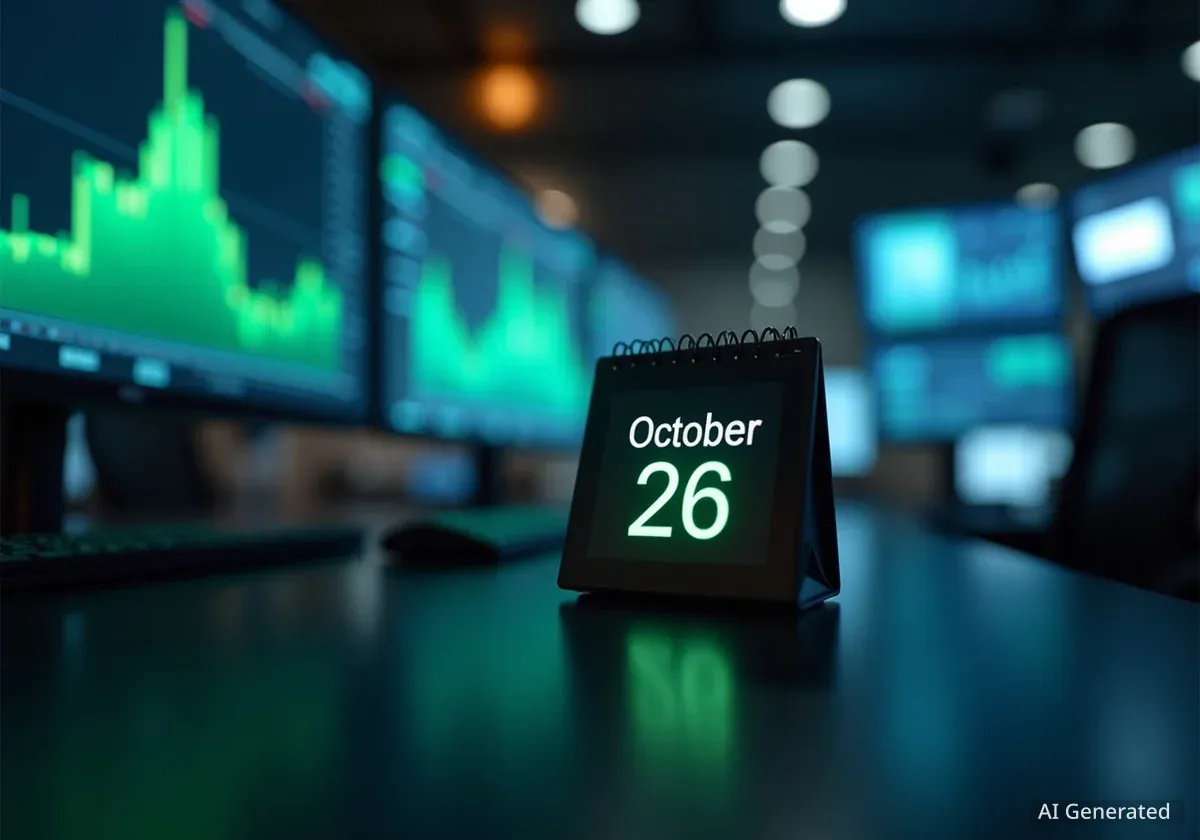 Cramer Flags Major Risk for Nebius Group (NBIS) Stock