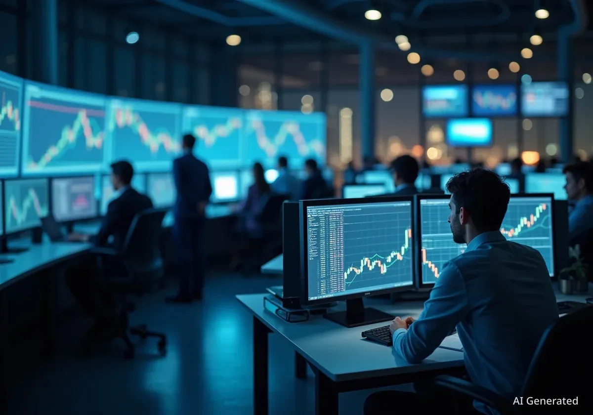 Beyond SCHD: Two Monthly Dividend ETFs With Higher Returns