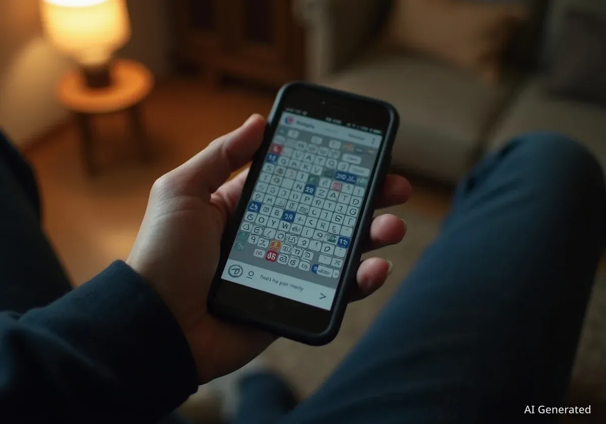 NYT Pips Guide: How to Solve the October 10 Puzzle