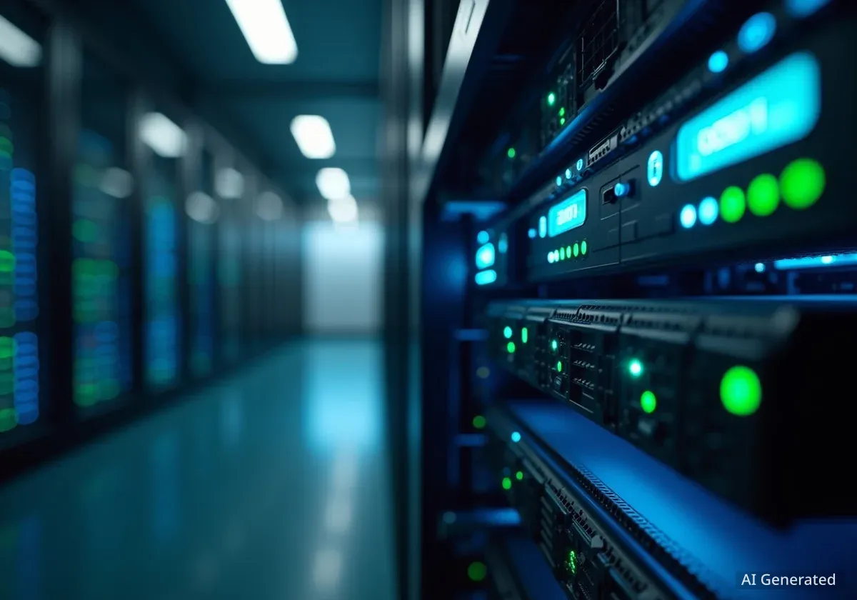 Cook County Computer Upgrade Halts $84M in Tax Refunds