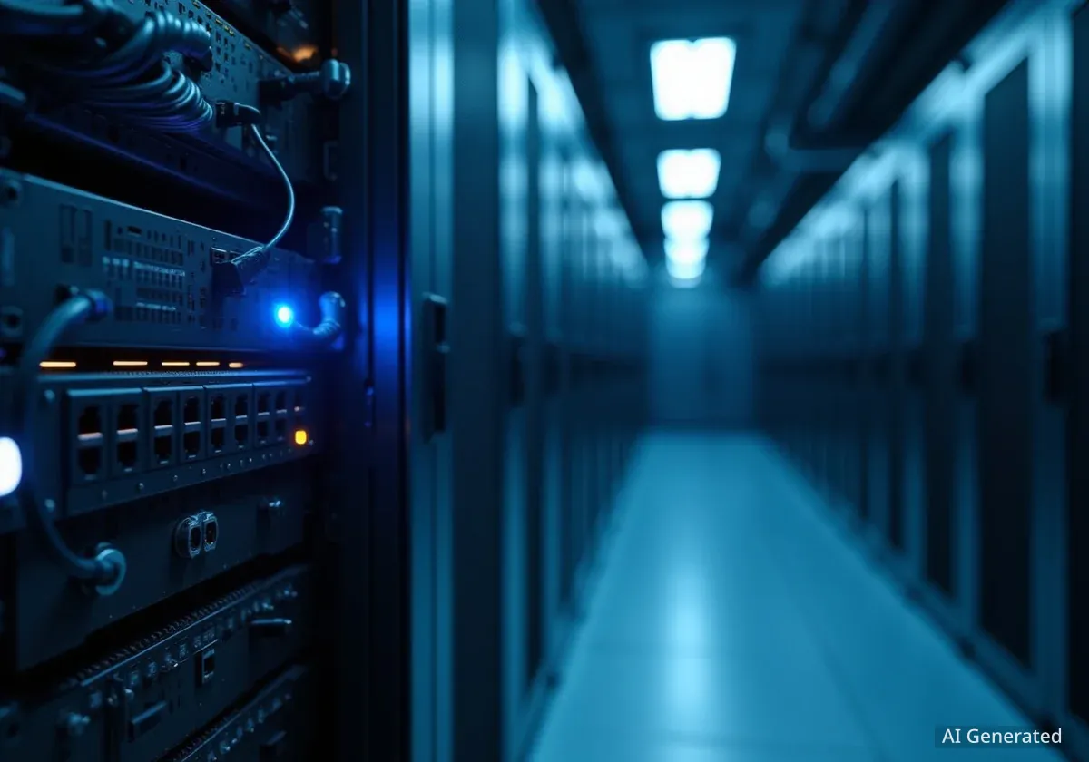 Circle Launches Arc Testnet with Major Backing