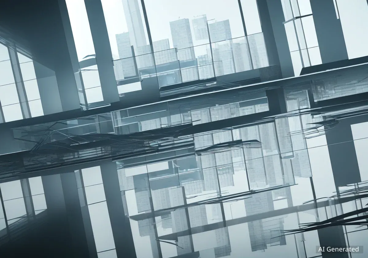 Wall Street Banks See Major Profit Surge from Prime Brokerage