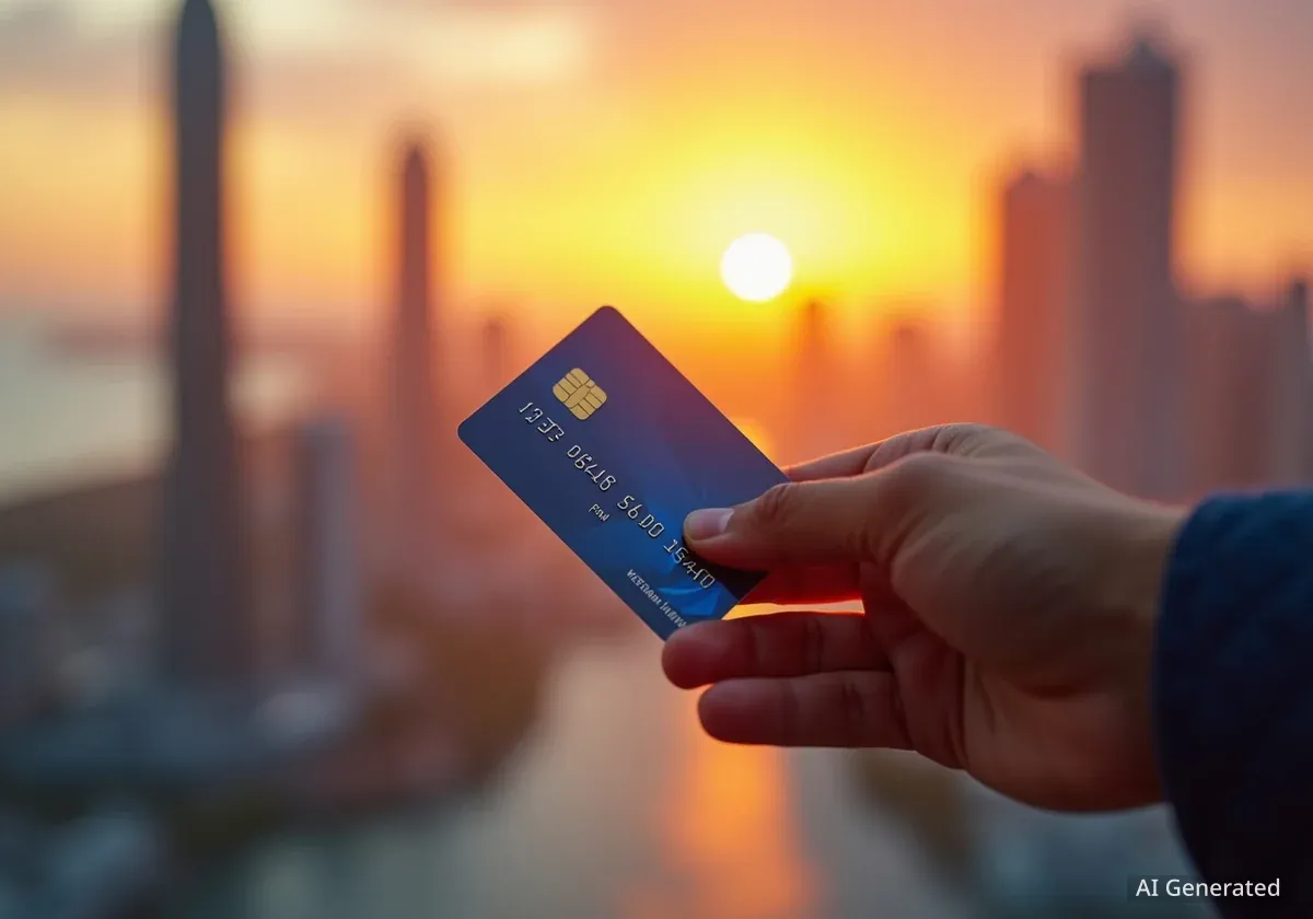 Chase Offers $100 Credit on Travel Bookings for Cardholders