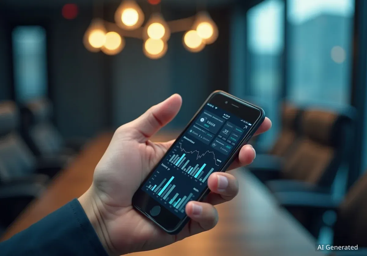 Indian Regulator Open to Emirates NBD Acquiring Stake in RBL Bank