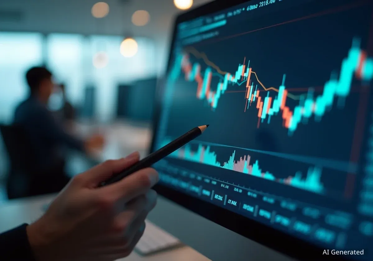NZDUSD Breaks Key Support, Eyes Further Declines to 0.5660