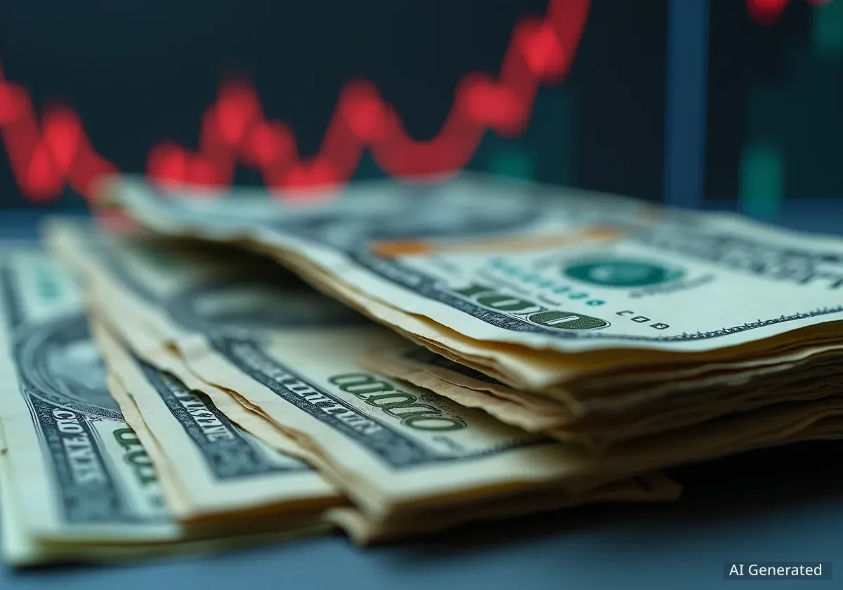 Three Steps to Qualify for Maximum Social Security Benefits